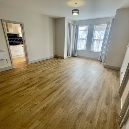 Beresford Road, Southbourne, Dorset - Photo 3