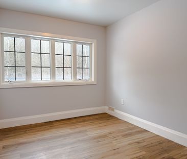 For Lease - 39 Crombie Street Unit# Bsmt, Clarington, Ontario - Photo 1