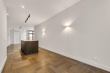 Appartement te huur: Jansveld 25 3512 BE Utrecht - Photo 5