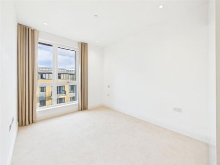 3 bedroom apartment to rent - Photo 2