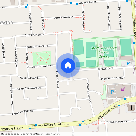 118a Crozier Avenue, SA 5074, Newton