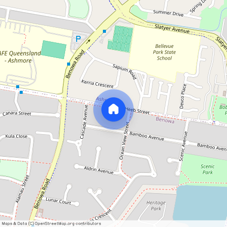 130 Heeb Street, Qld 4217, Benowa