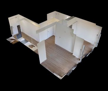 For Lease - 51 Clarington Boulevard Unit# 1122, Clarington, Ontario - Photo 2