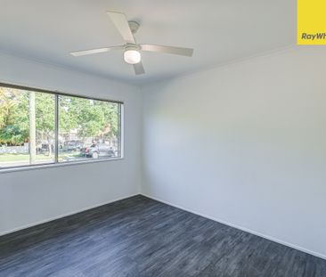 19 Orana Street, Kingston QLD 4114 - House For Rent | Domain - Photo 6