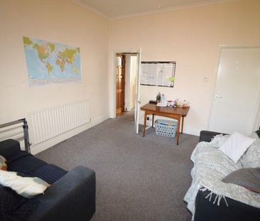 3 bedroom house share to rent - Photo 6