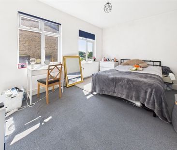 King Street, Middlesex, Middlesex, TW1, Twickenham - Photo 2