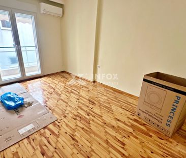 Ενοικιάζεται Διαμέρισμα 90 τ.μ. - Photo 2