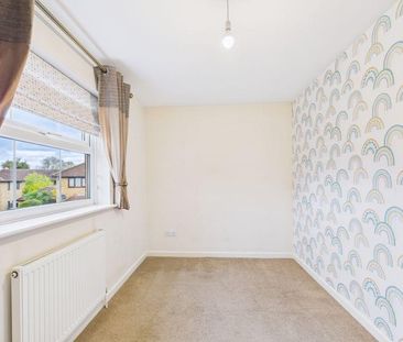 3 bedroom detached house to rent - Photo 6