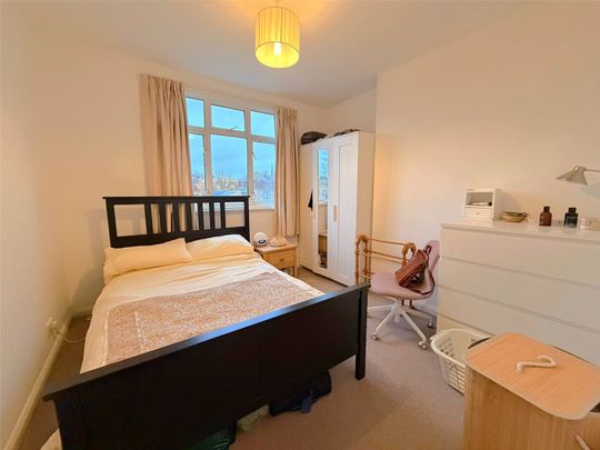 Windsor Road, London, W5 5PD - Photo 1