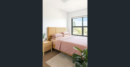 It's all about the Beachfront Lifestyle! - Photo 5