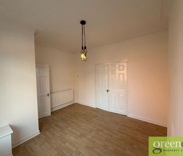 Deyne Street, Seedley, Salford, M6 - Photo 3