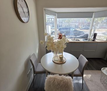 Vleutenseweg 3532HH Utrecht - Foto 5