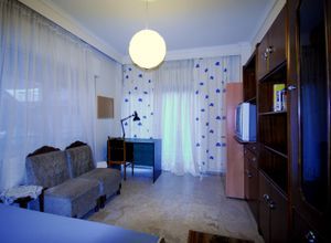 Κτίριο για ενοικίαση - 40 Εκκλησιές - Ευαγγελίστρια, - Photo 1