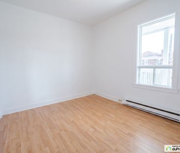 182, St-Alphonse, Drummondville (Drummondville) à louer - Photo 3