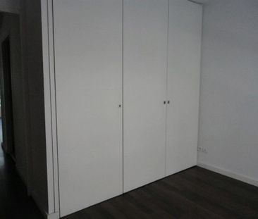 Location Appartement 3 pièces 63m² LILLE 59000 - Photo 6