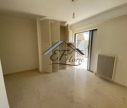 Studio/Γκαρσονιέρα για ενοικίαση - Πάτρα, - Photo 6