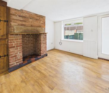 Queen Street, Cheadle ST10 1BJ - Photo 2