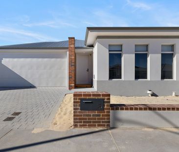 Ellenbrook - Photo 5