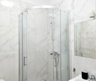 Łódź Łódź-Śródmieście, Piotrkowska - Фото 5