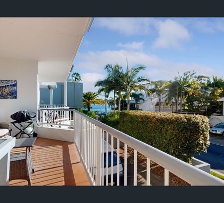 7/5-7 Ann Street, Noosaville, Qld 4566 - Photo 2