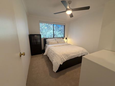 Marsfield - Photo 4