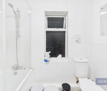 4 bedroom house to rent - Photo 5