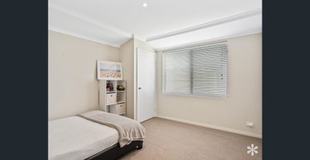 Fall in Love with Modern Comfort in Your New Sanctuary - Photo 5