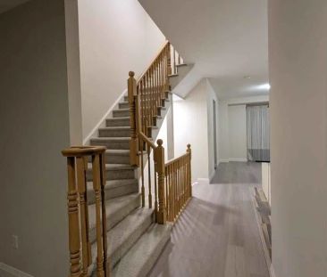 2220 Queensway Drive #11 - Photo 2