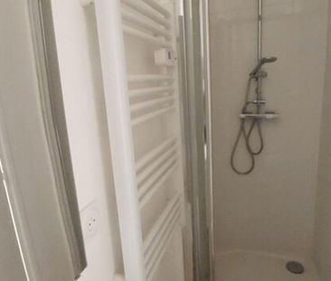 maison 22m2 REIMS 550 euros - Photo 3