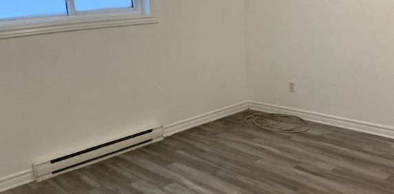 Appartement 2 Chambres à 5 Mins D’Ottawa - Photo 2