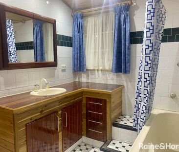 2 Bedroom Cottage in Tallong - Photo 5