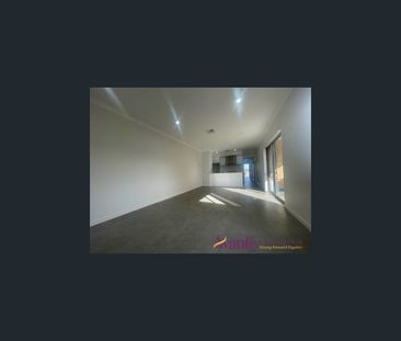 24 Cornell Way, Aubin Grove, WA 6164 - Photo 3