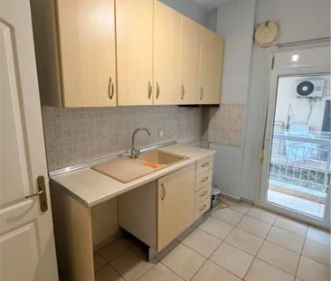 Studio/Γκαρσονιέρα για ενοικίαση Ιπποκράτειο (Φάληρο - Ιπποκράτειο) - Photo 2