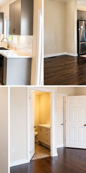For Lease - 1148 Peelar Crescent, Innisfil, Ontario - Photo 2