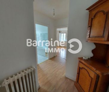 Location appartement à Plouénan, 3 pièces 78.92m² - Photo 4