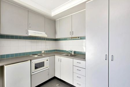 Unit 74/8 Waters Road, - Photo 4