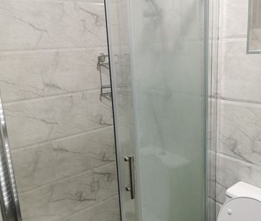 1 Bed Flat, Croydon Road, CR0 - Photo 5