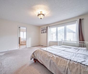 For Lease - 83 Hawksbury Road, Markham, Ontario - Photo 6