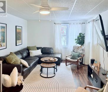 285 SECOND STREET - Photo 3