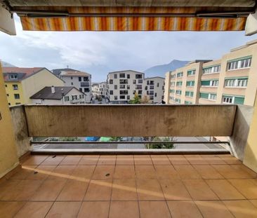 Charmant appartement mansardé de 3.5 pièces - Photo 3