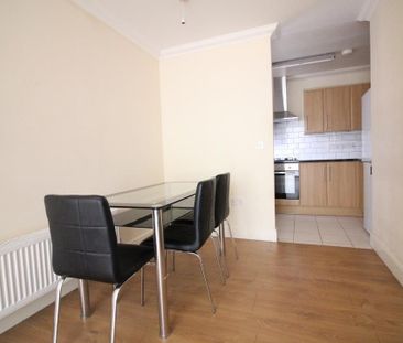 Hatton Road, Feltham - Photo 5