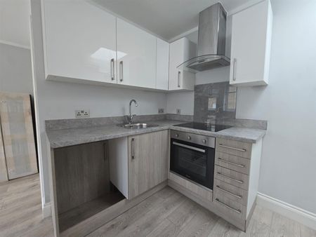 Duncrievie Road, London SE13 - Photo 3