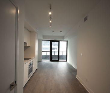 For Lease - 2 Erskine Road Unit# 1207, Mississauga, Ontario - Photo 3