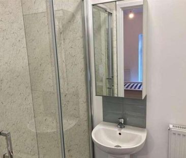 Bridge Street, CF48 - Photo 2