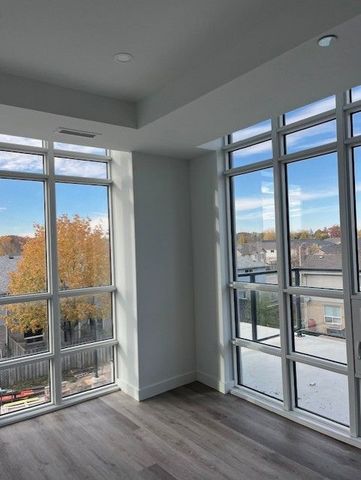 For Lease - 461 Green Road Unit# 309, Hamilton, Ontario - Photo 3