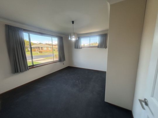 12 Arden Avenue, Devonport TAS 7310 - Photo 1