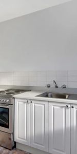 11/6-14 Darley Street, Darlinghurst NSW 2010 - Apartment For Rent | Domain - Photo 3