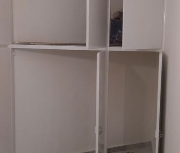 Διαμέρισμα για ενοικίαση Άγιος Παύλος (Καβάλα) - Φωτογραφία 3