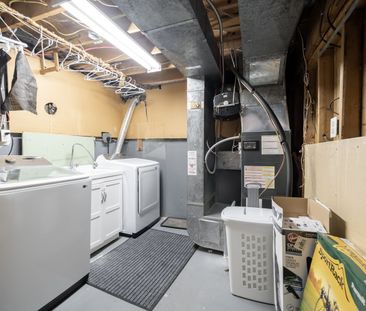 For Lease - 1100 Oxford Street Unit# 29, Oshawa, Ontario - Photo 6