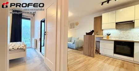 Mieszkanie na wynajem - Фото 5